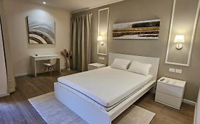 Soficu Hotel El Edén Dominicus